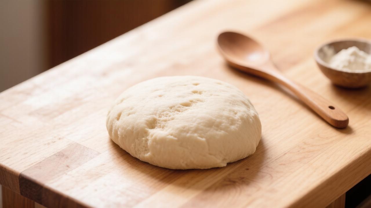 "Ньокко фритто": эти пустые лепёшки из теста взрывают вкус — внутри сюрприз - image 1