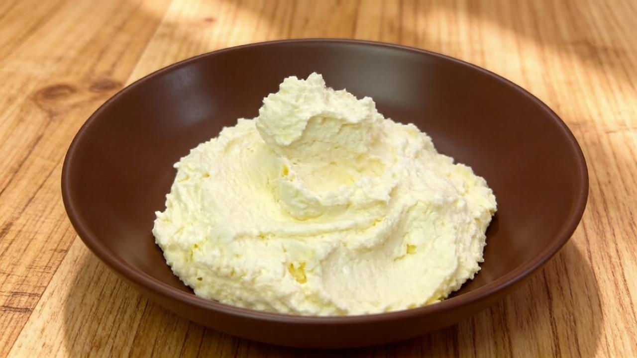 Апельсиновый пирог, который тает во рту: смешиваю всё за 5 минут и кидаю в духовку - image 1