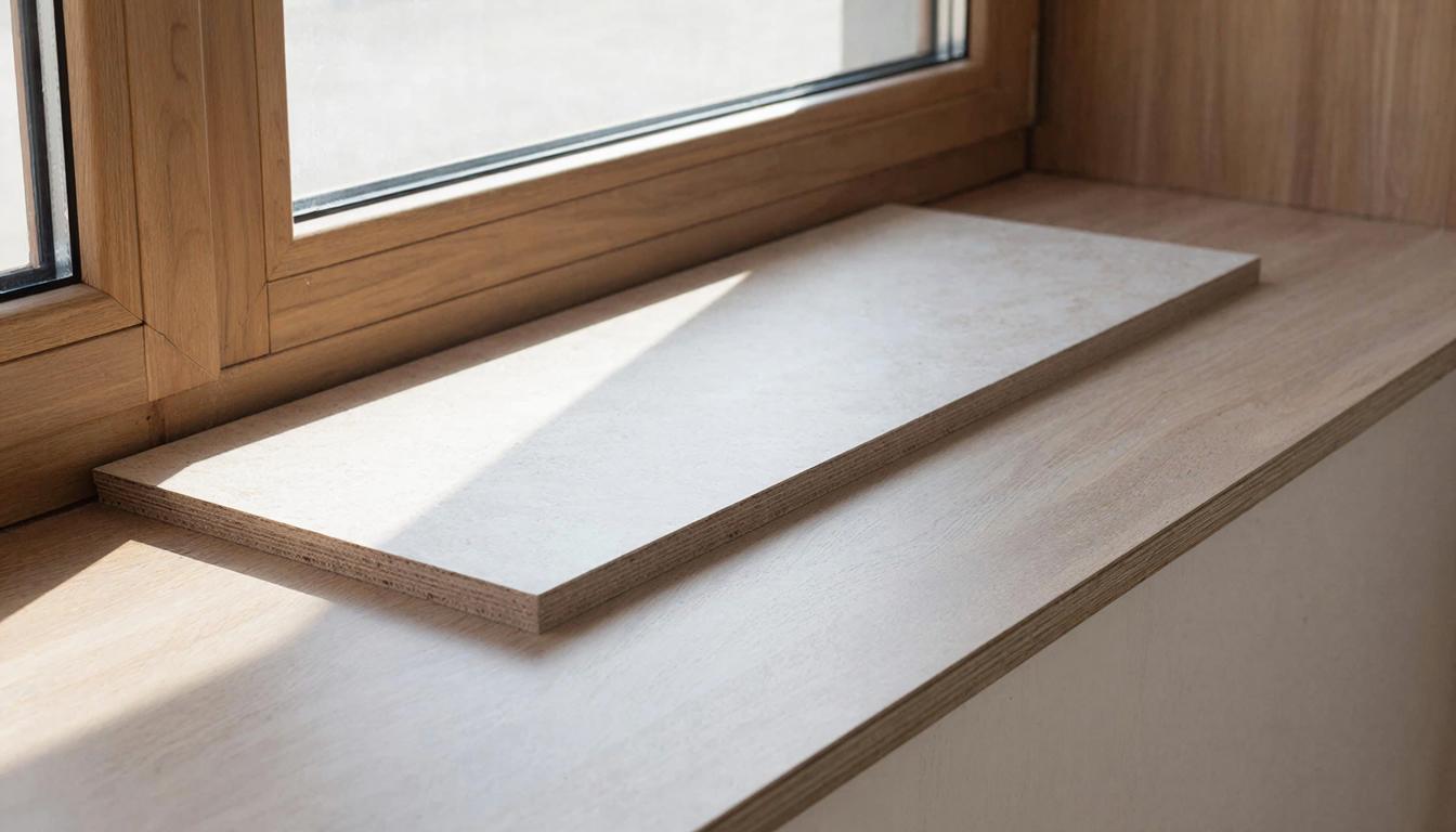 Сэкономил десятки тысяч — а квартира выглядит как с обложки журнала: дизайнеры об этом молчат - image 1