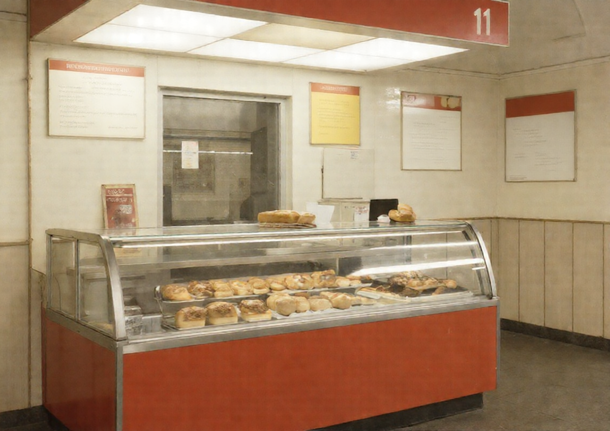 Городовой ру