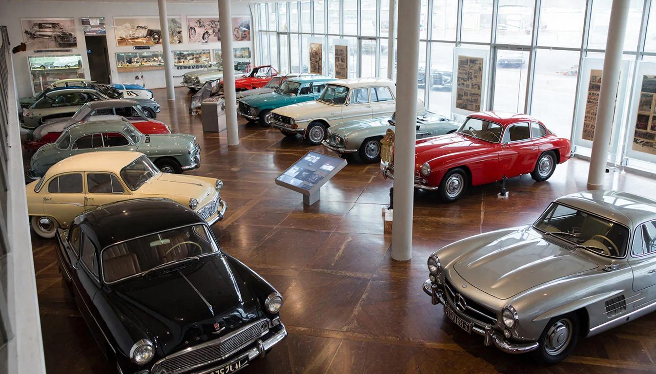 Городовой ру 