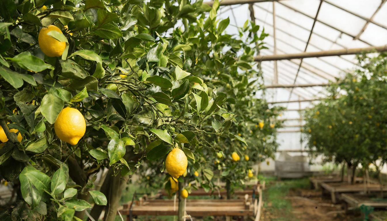 Городовой ру