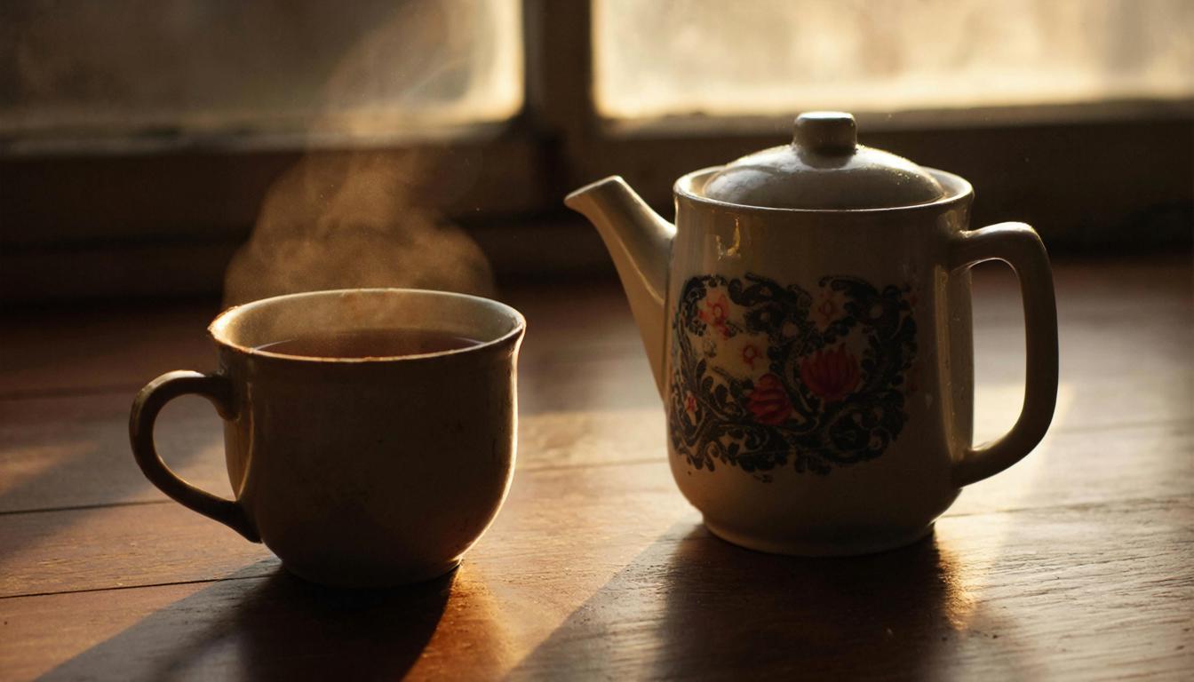 Городовой ру