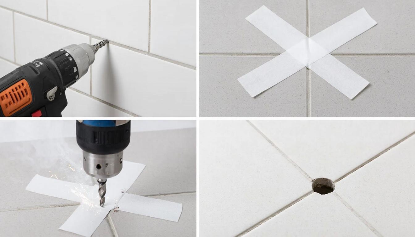 Городовой ру