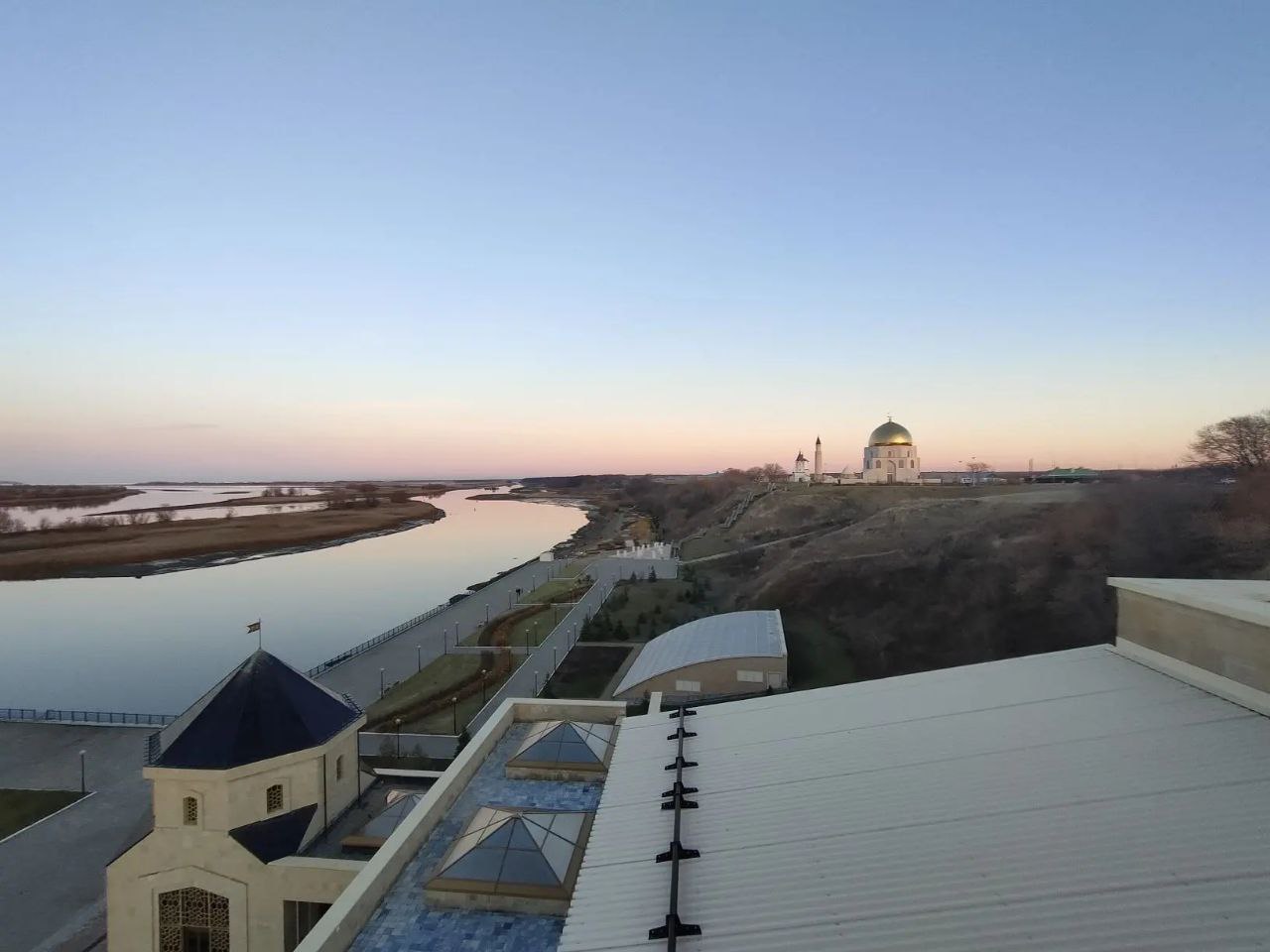 Городовой ру 