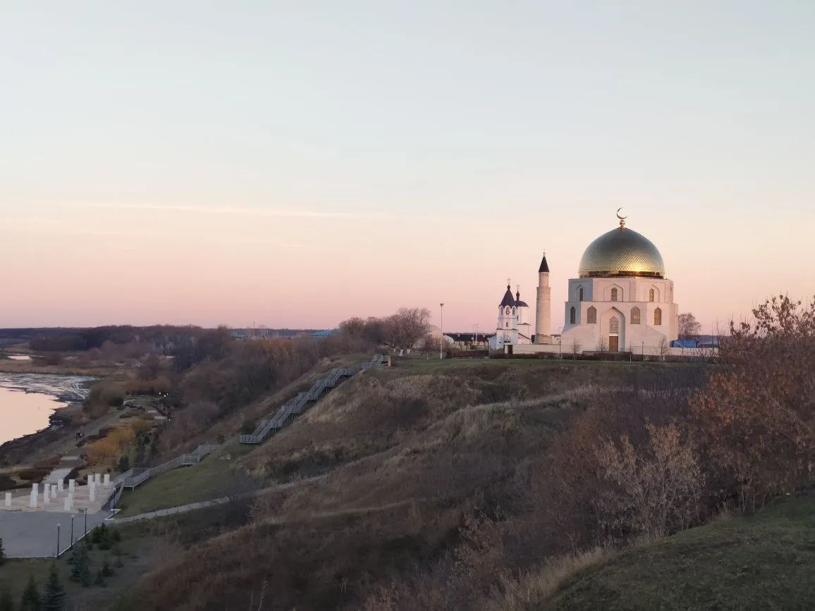 Городовой ру 
