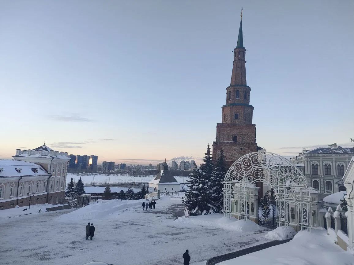 Городовой ру