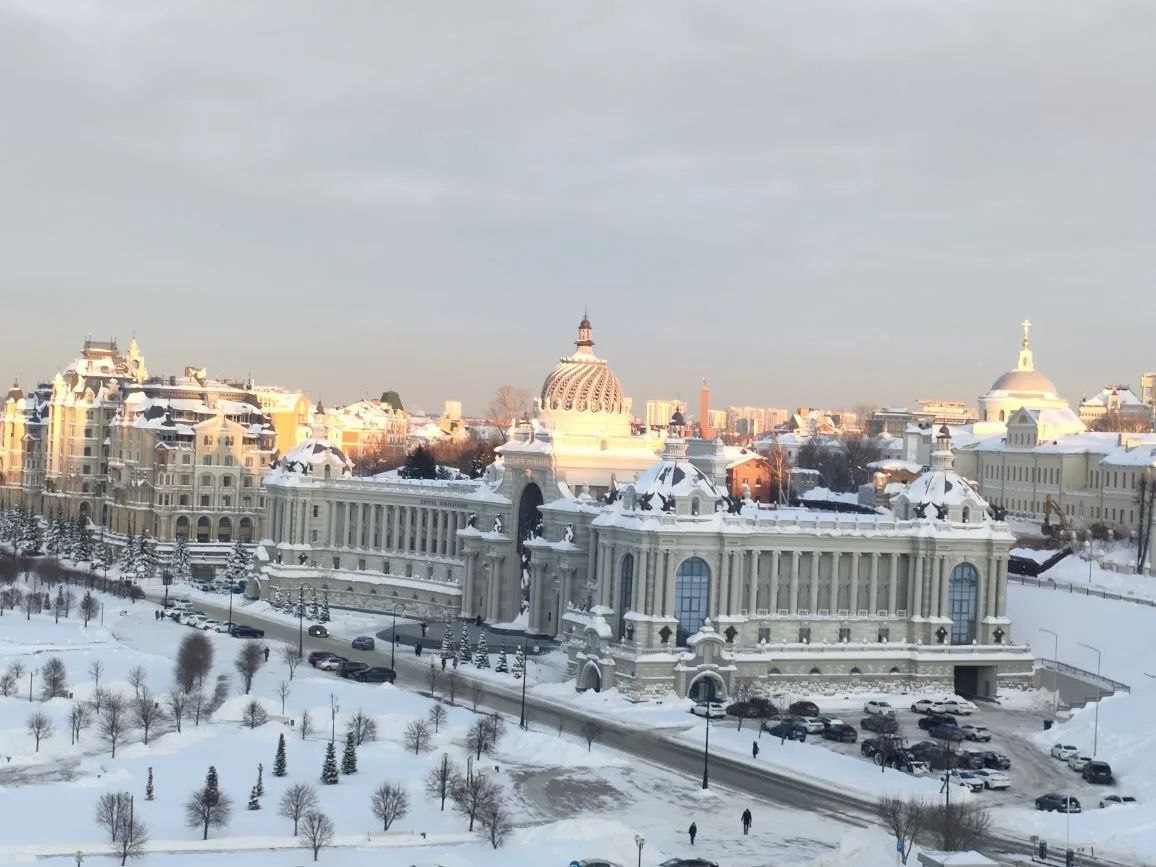 Городовой ру