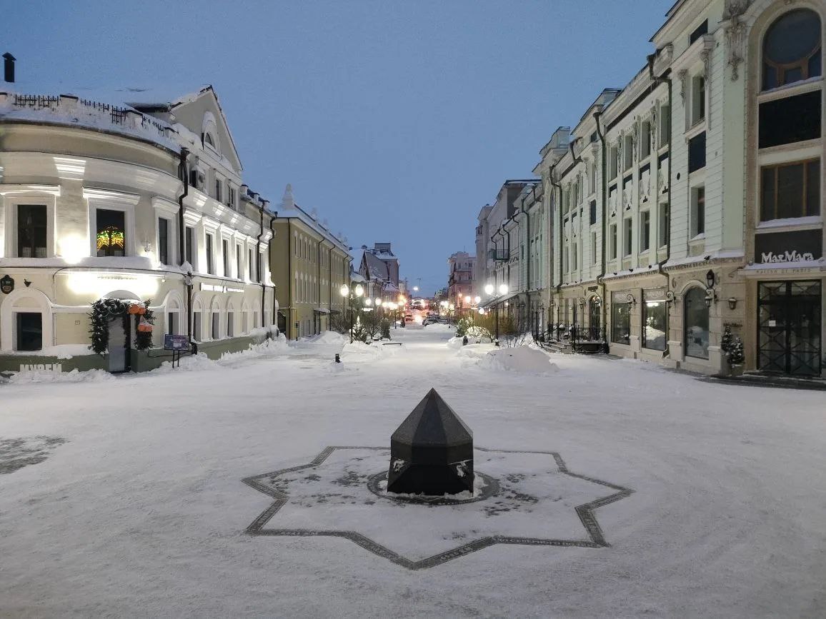 Городовой ру 