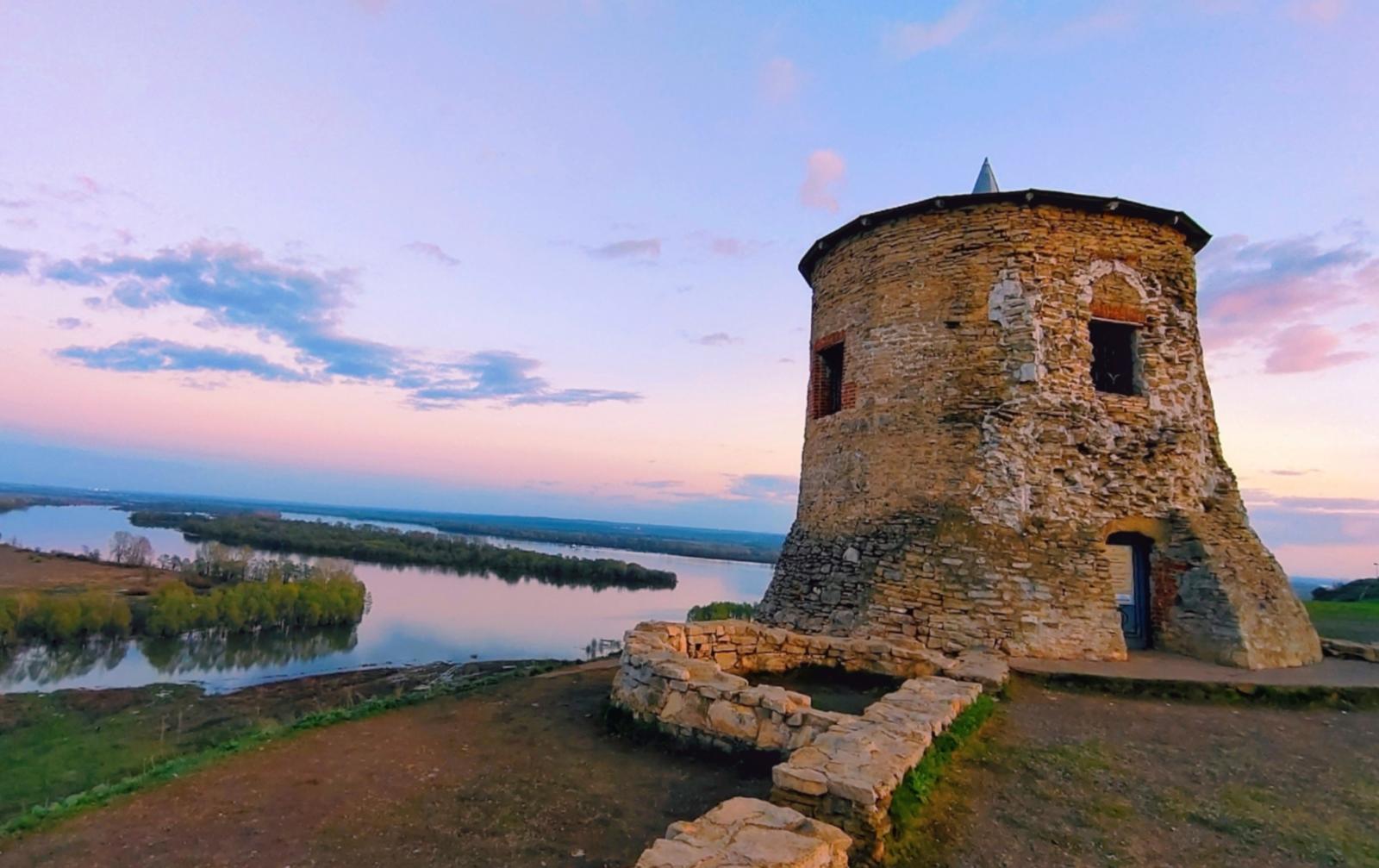 Городовой ру 