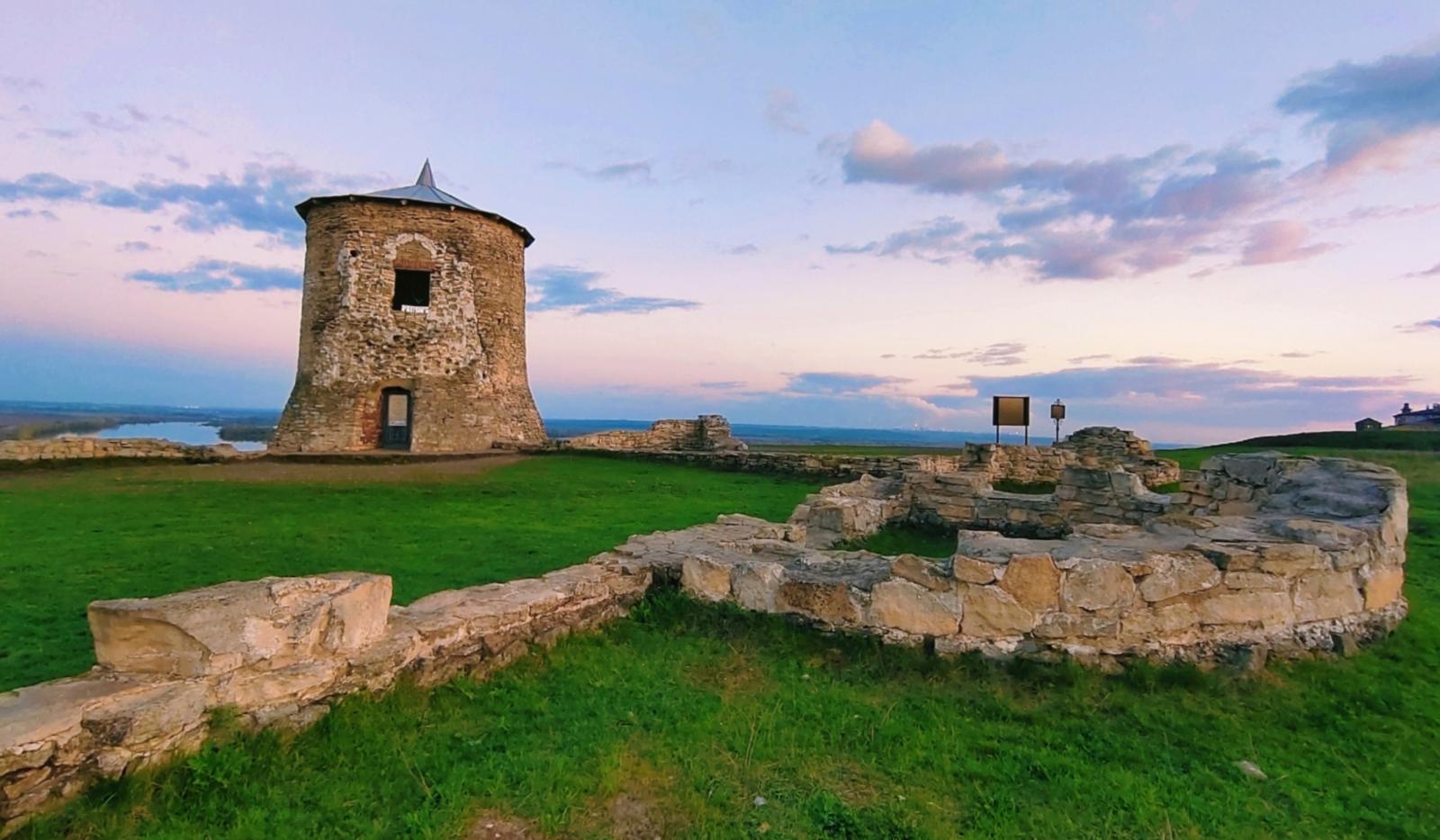 Городовой ру 