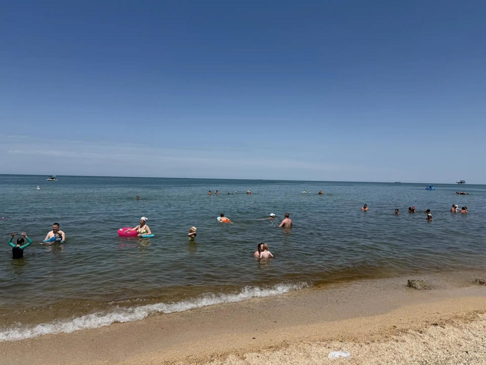 Городовой ру