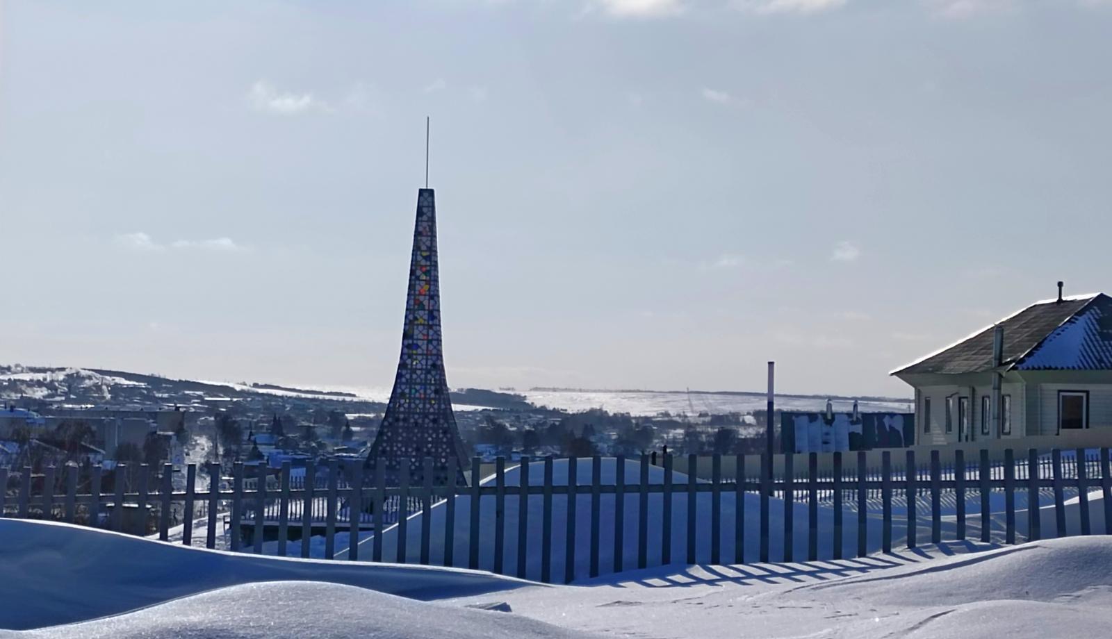 Городовой ру 