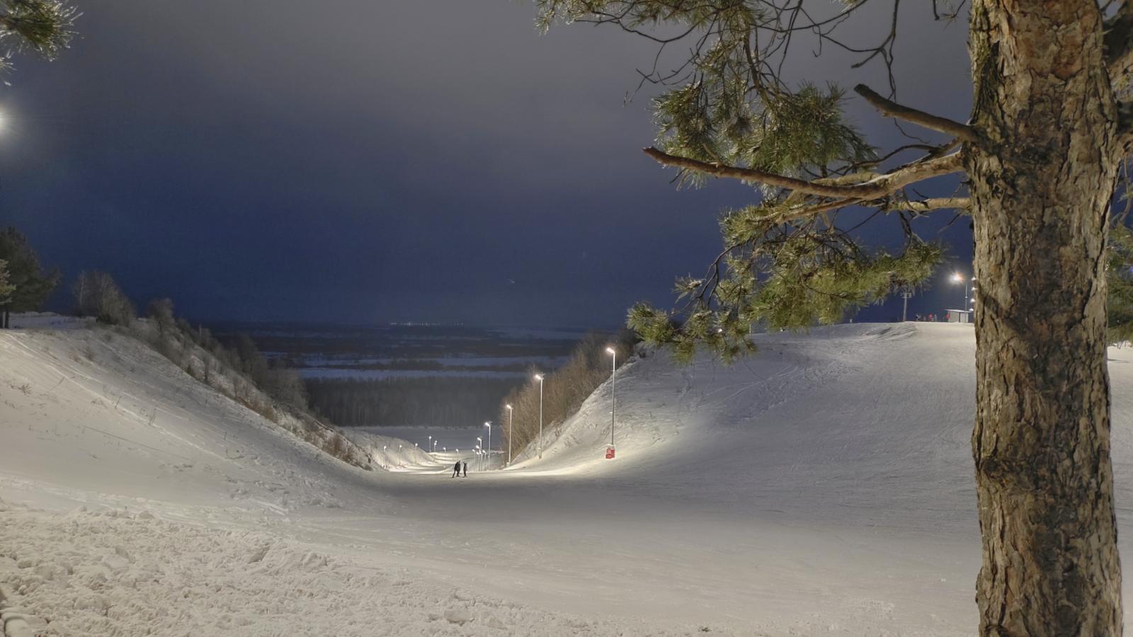 Городовой ру 
