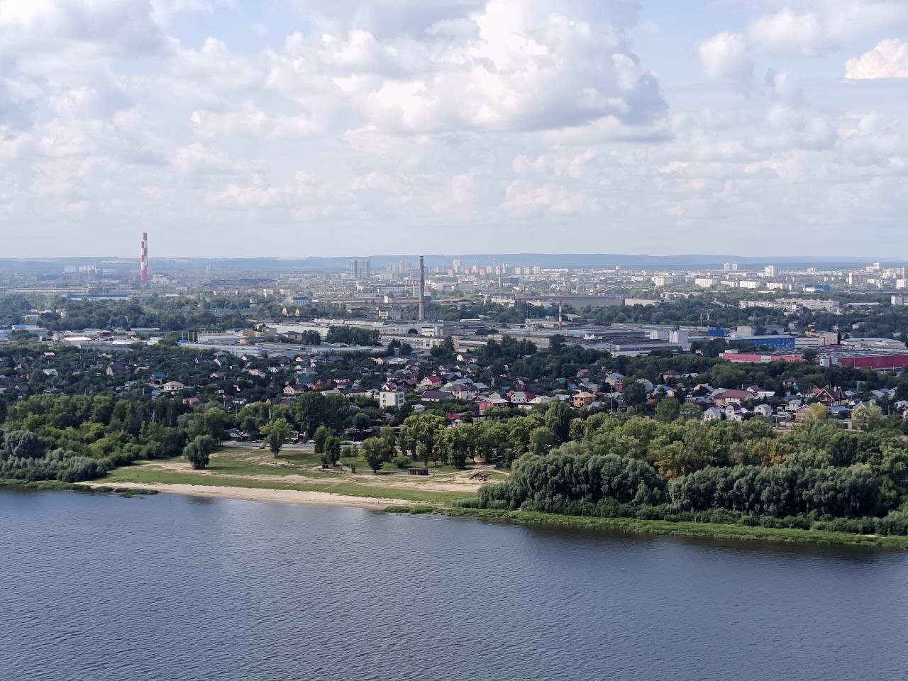 Городовой ру 