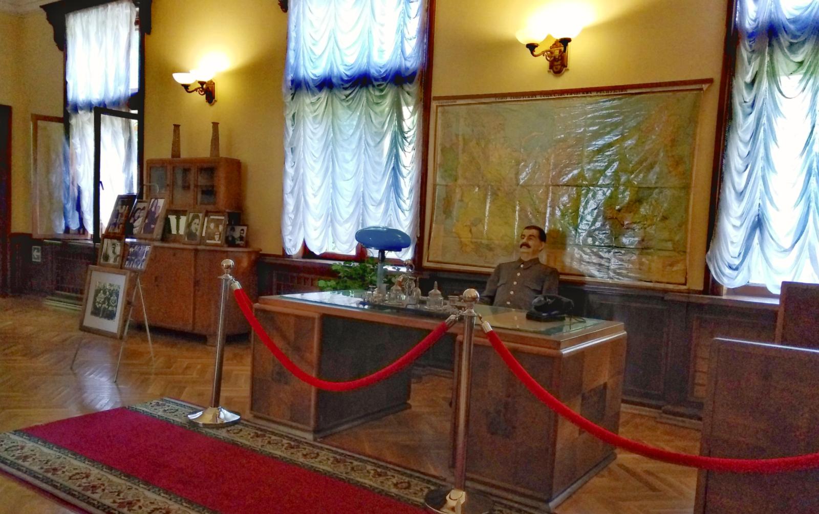 Городовой ру 