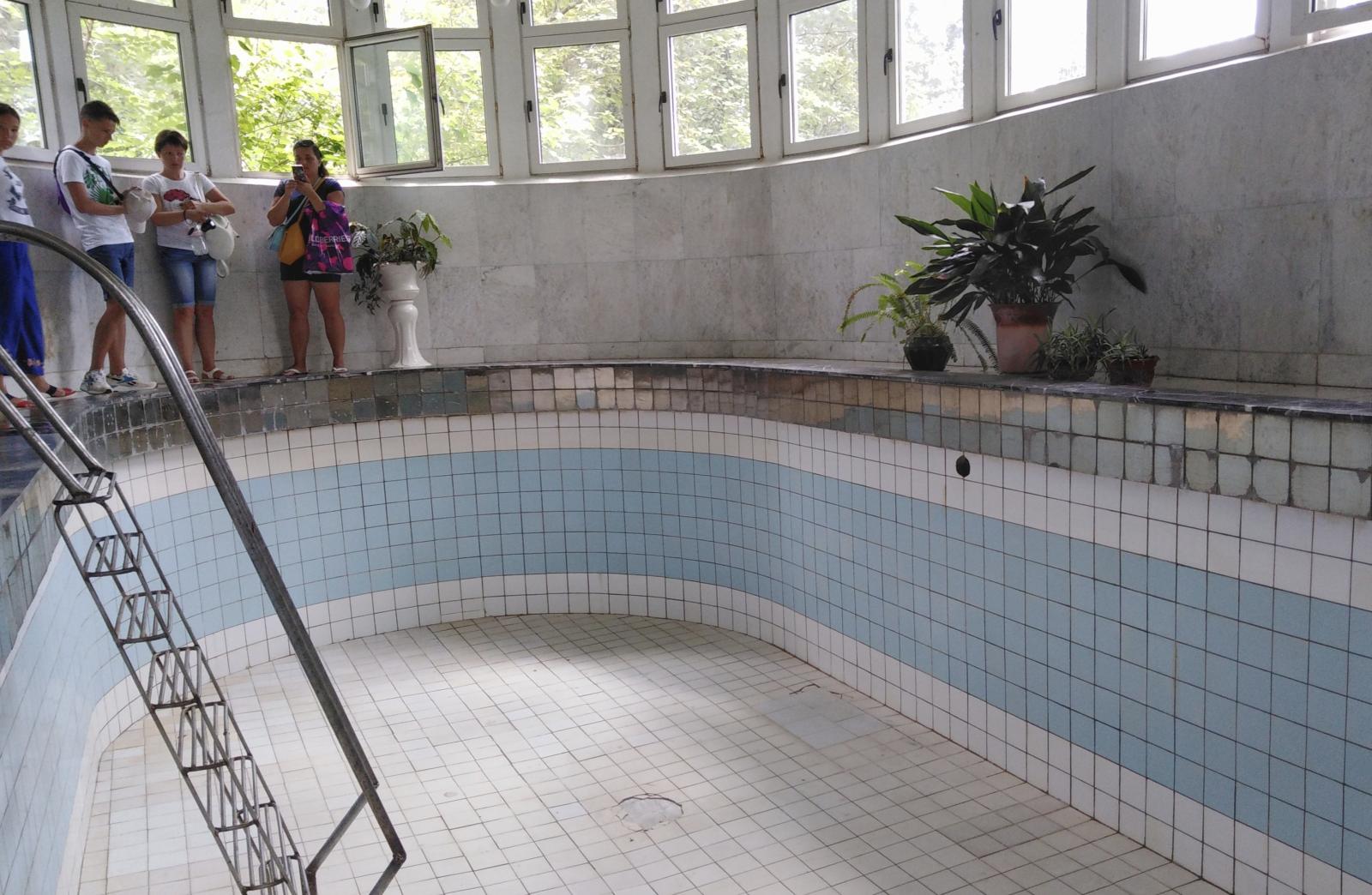 Городовой ру 