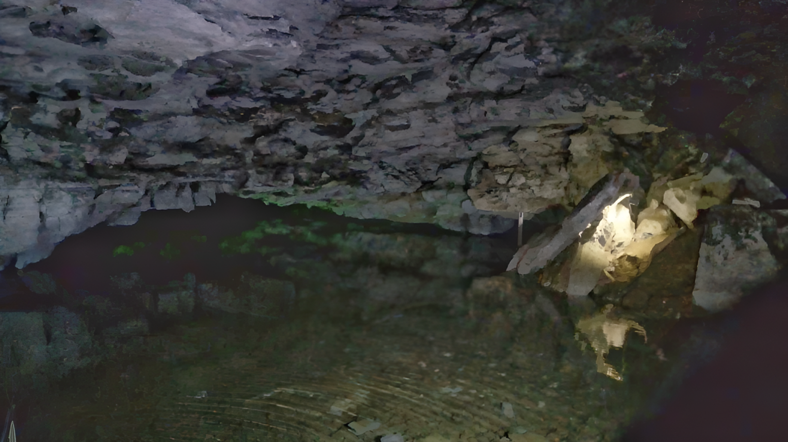 Городовой ру 