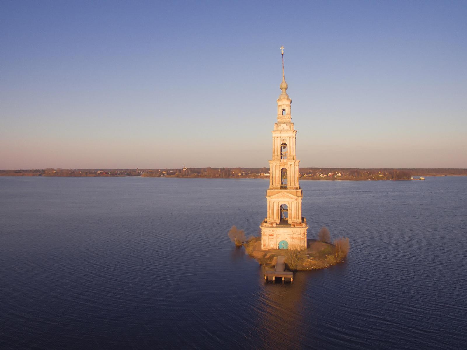 фото legion-media