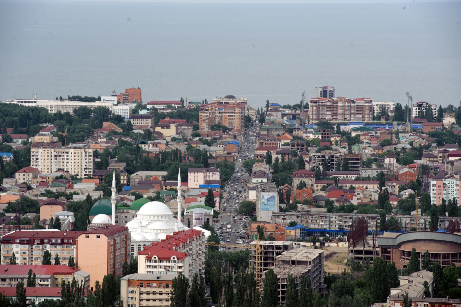 фото legion-media