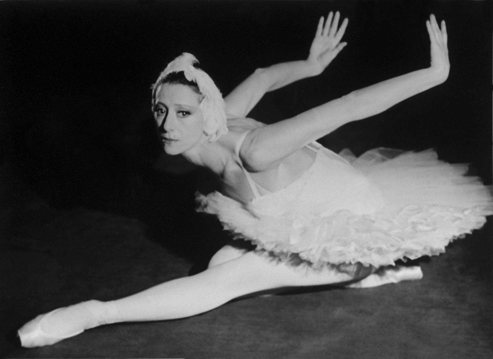 «Свое живи!»: 3 правила счастливой жизни от легендарной Майи Плисецкой – важно знать всем - image 2