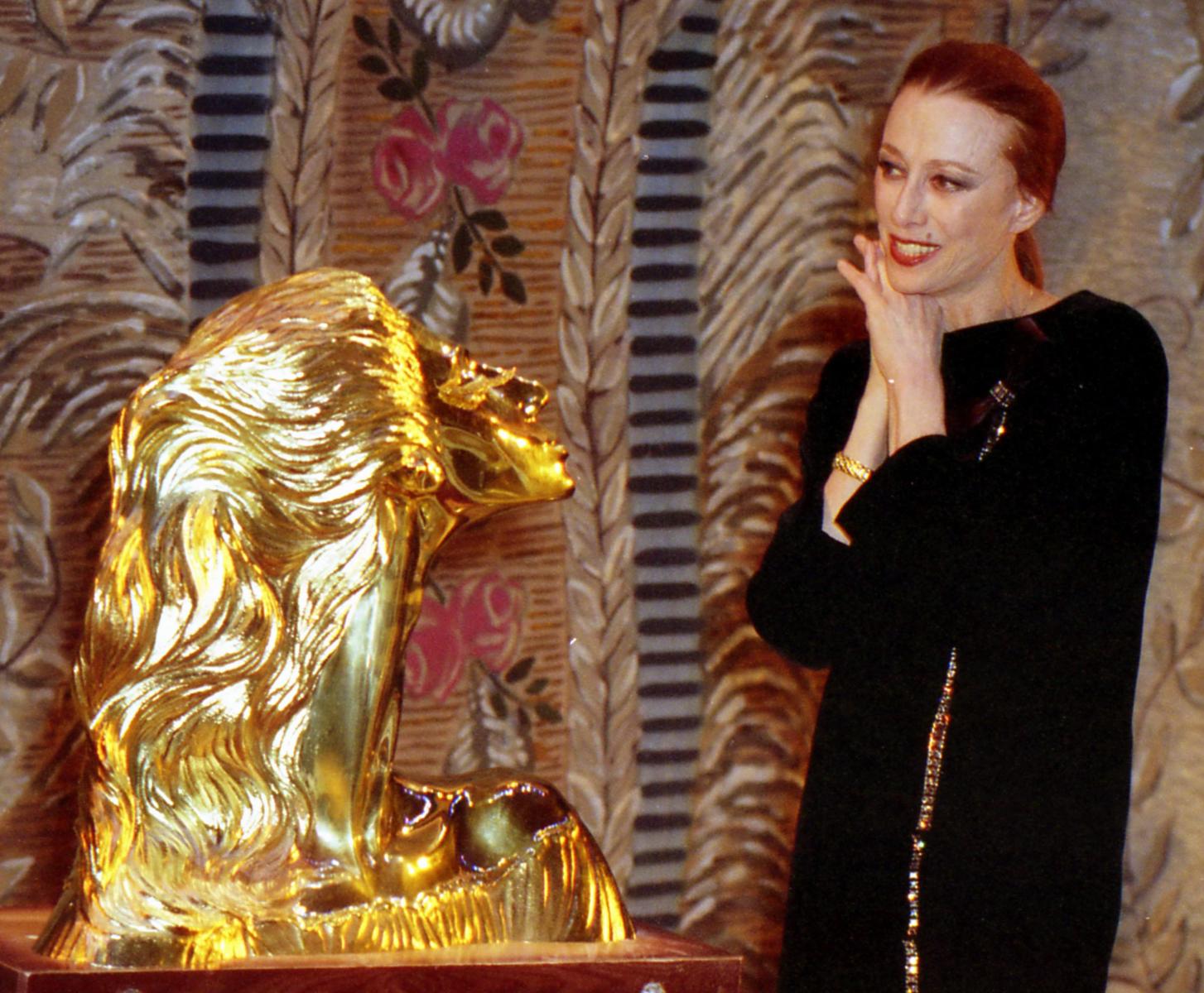 фото legion-media