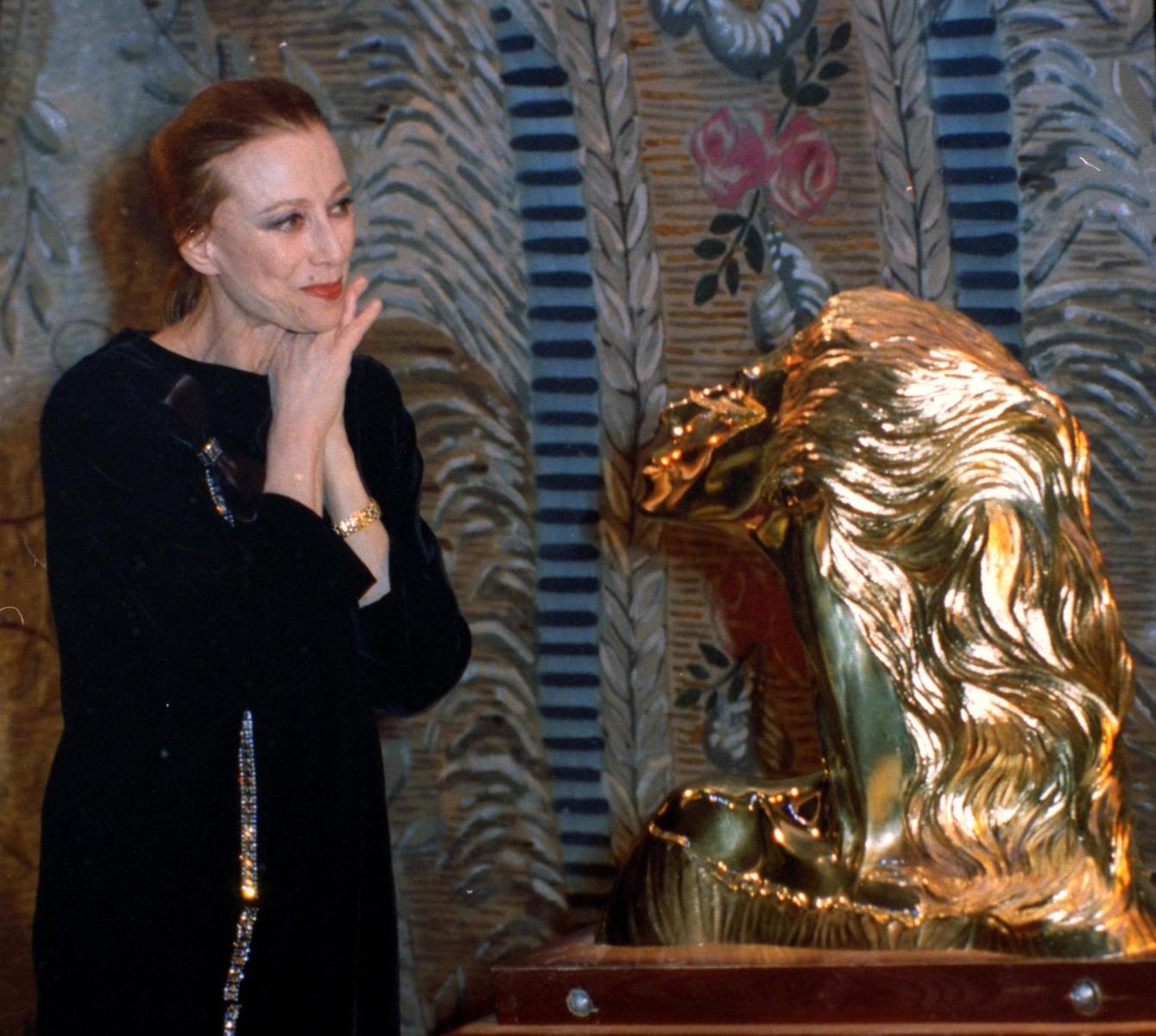 «Свое живи!»: 3 правила счастливой жизни от легендарной Майи Плисецкой – важно знать всем - image 3