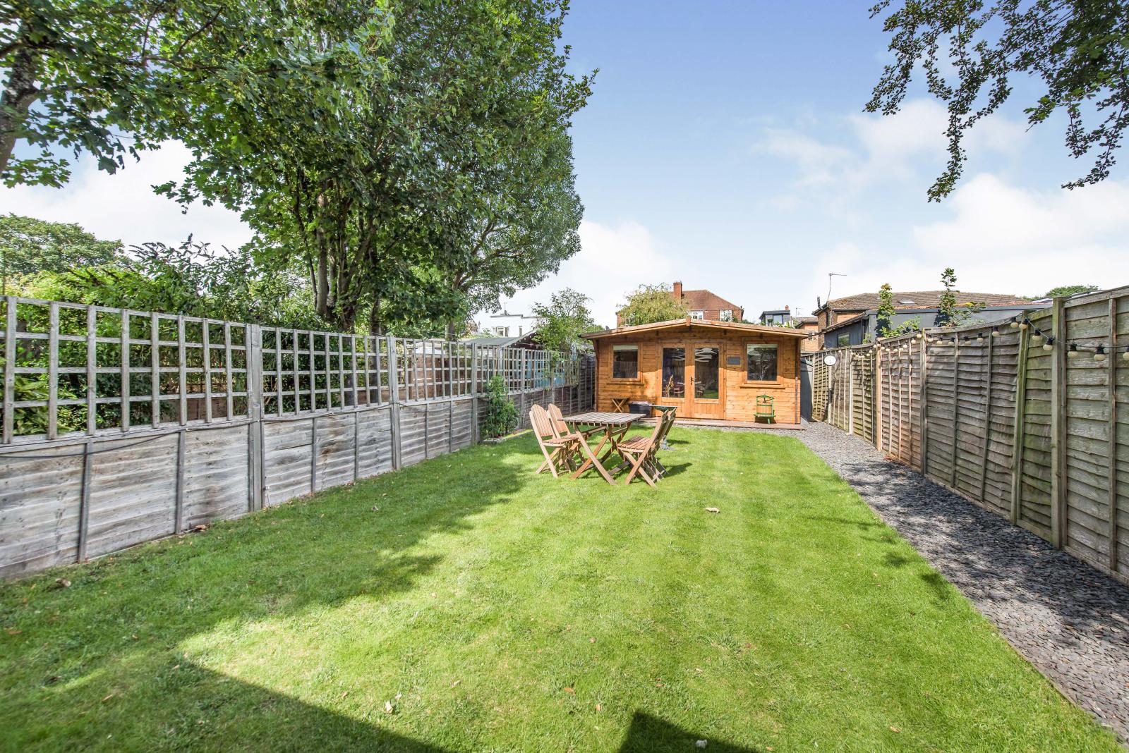 фото legion-media