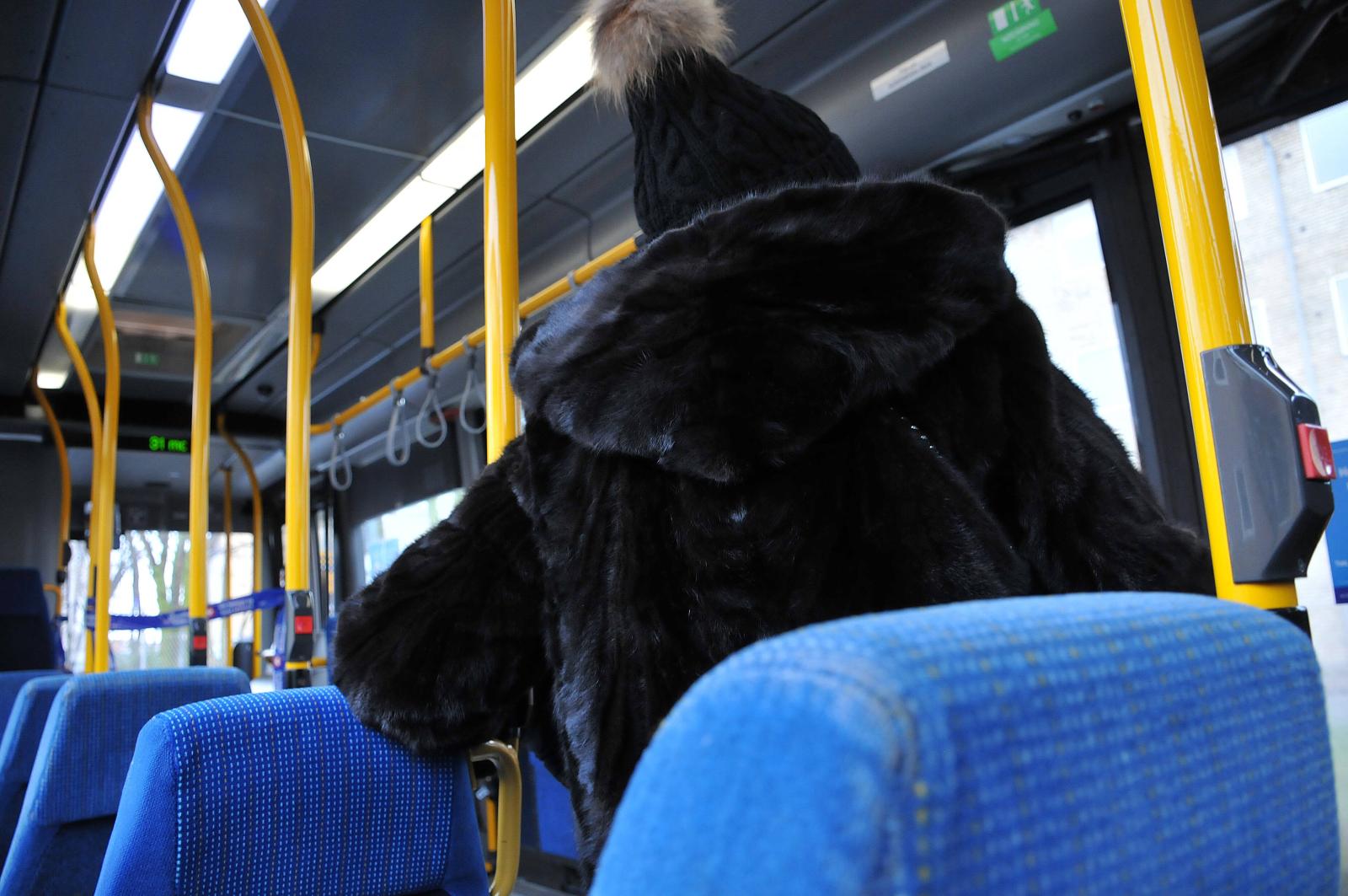 фото legion-media