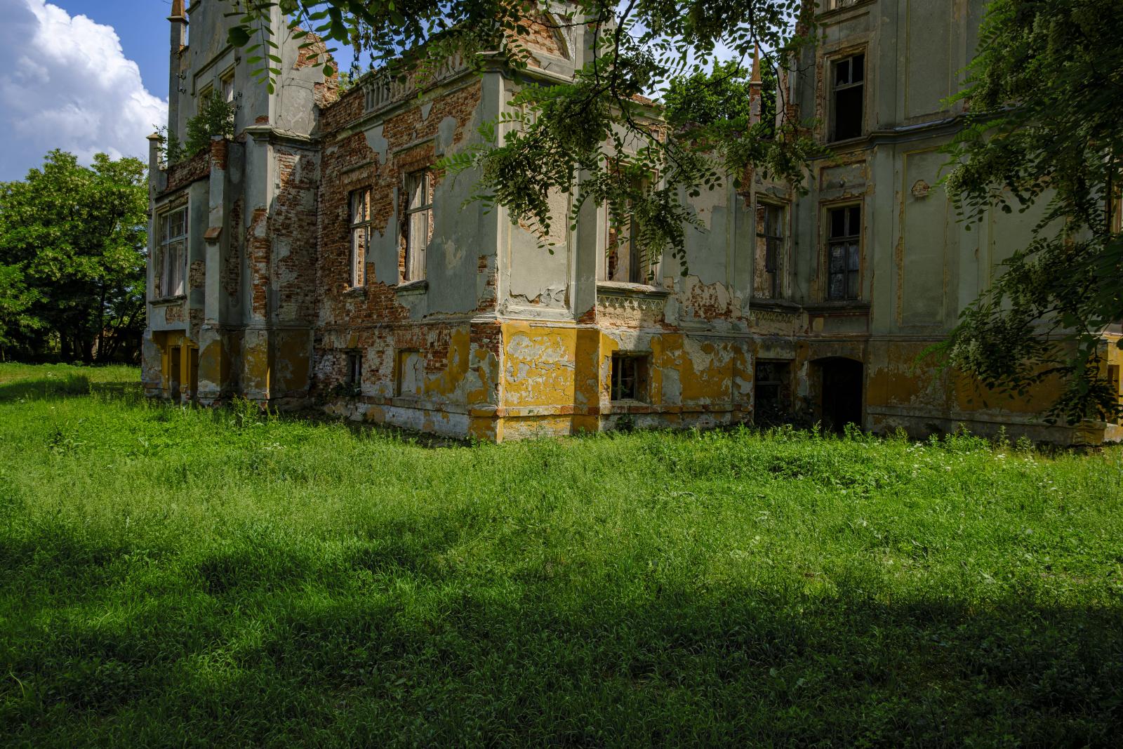 фото legion-media