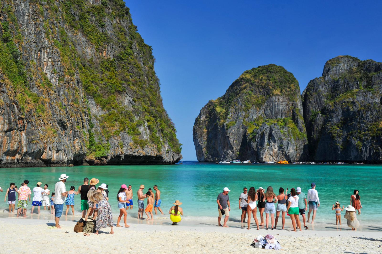 Шри-Ланка или Таиланд: где дешевле, а где лучше пляжи - image 4