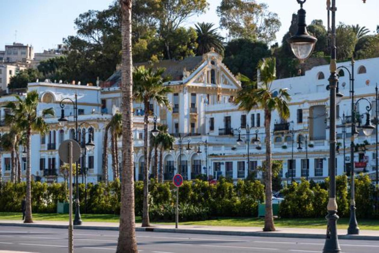 Найдено новое направление для отдыха: безвиз и прямые рейсы, а взамен — вкусная еда и океан - image 1