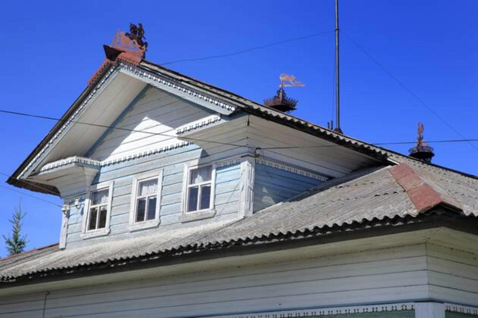 Остров, где родился гений: там нет дорог и супермаркетов, а время смотрит на тебя – как живут люди за пределами цивилизации - image 1