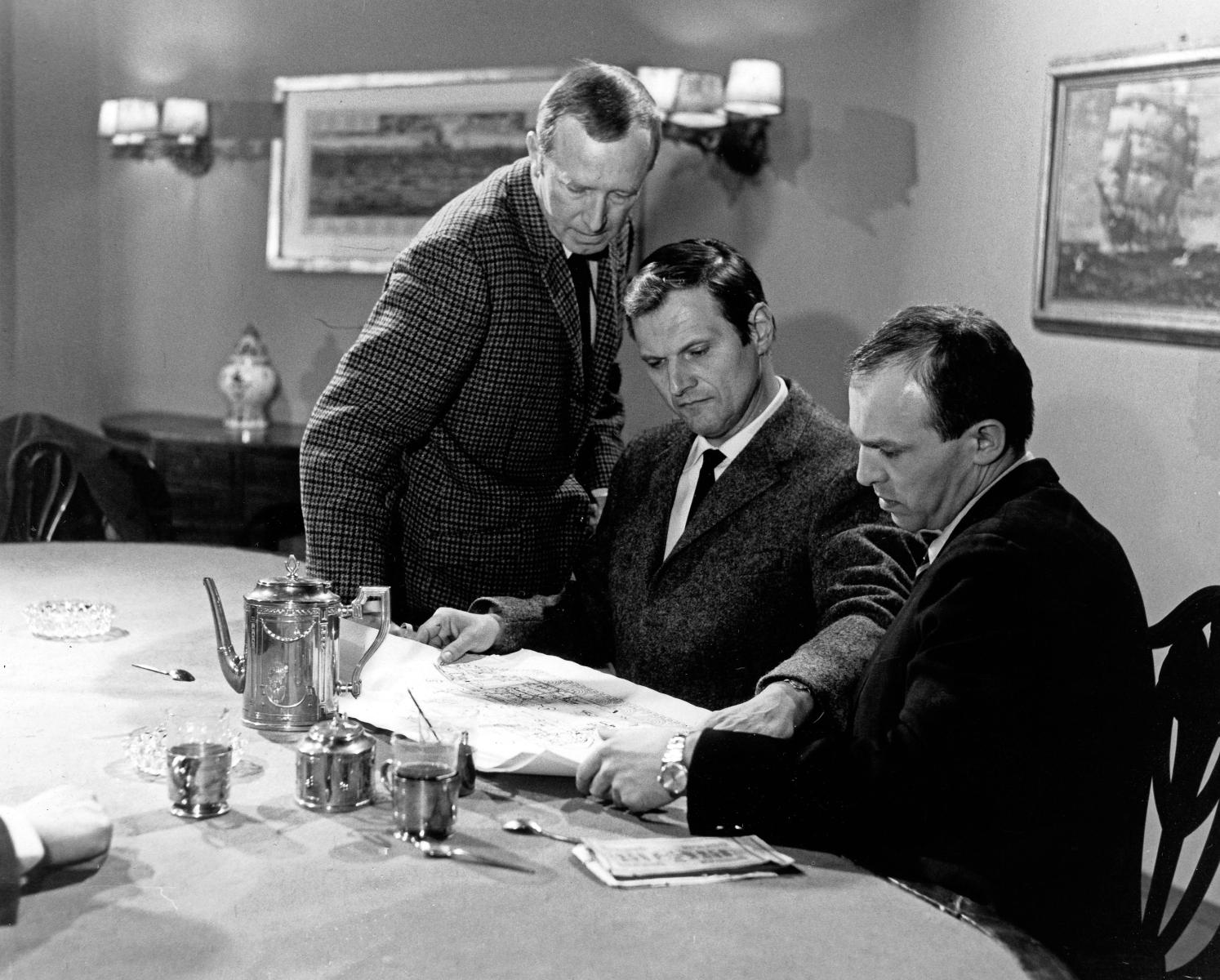 фото legion-media