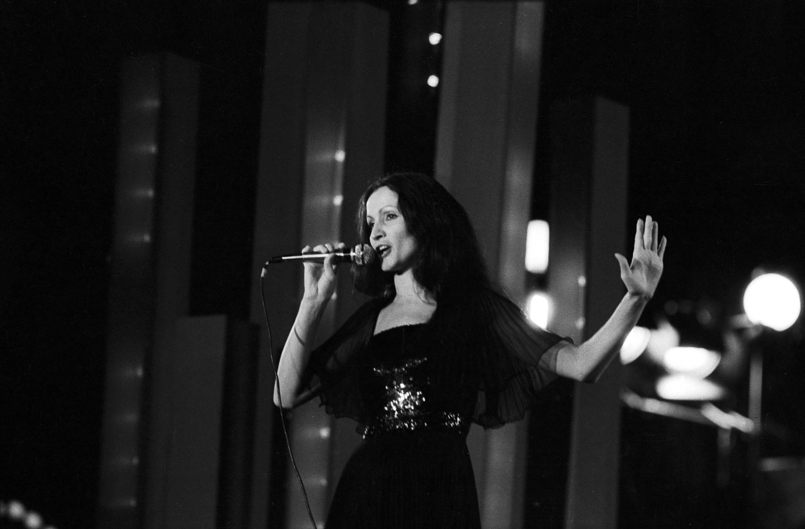 фото legion-media