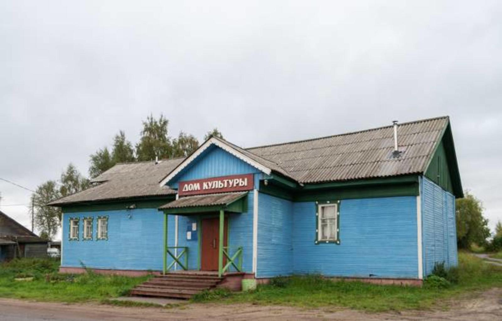 Остров, где родился гений: там нет дорог и супермаркетов, а время смотрит на тебя – как живут люди за пределами цивилизации - image 2