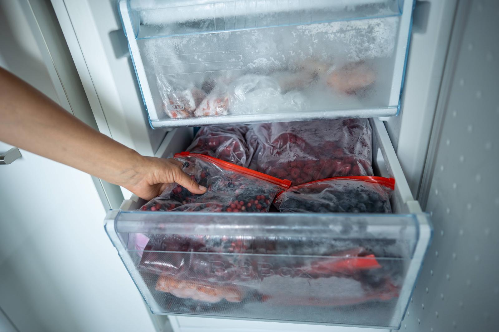 фото legion-media