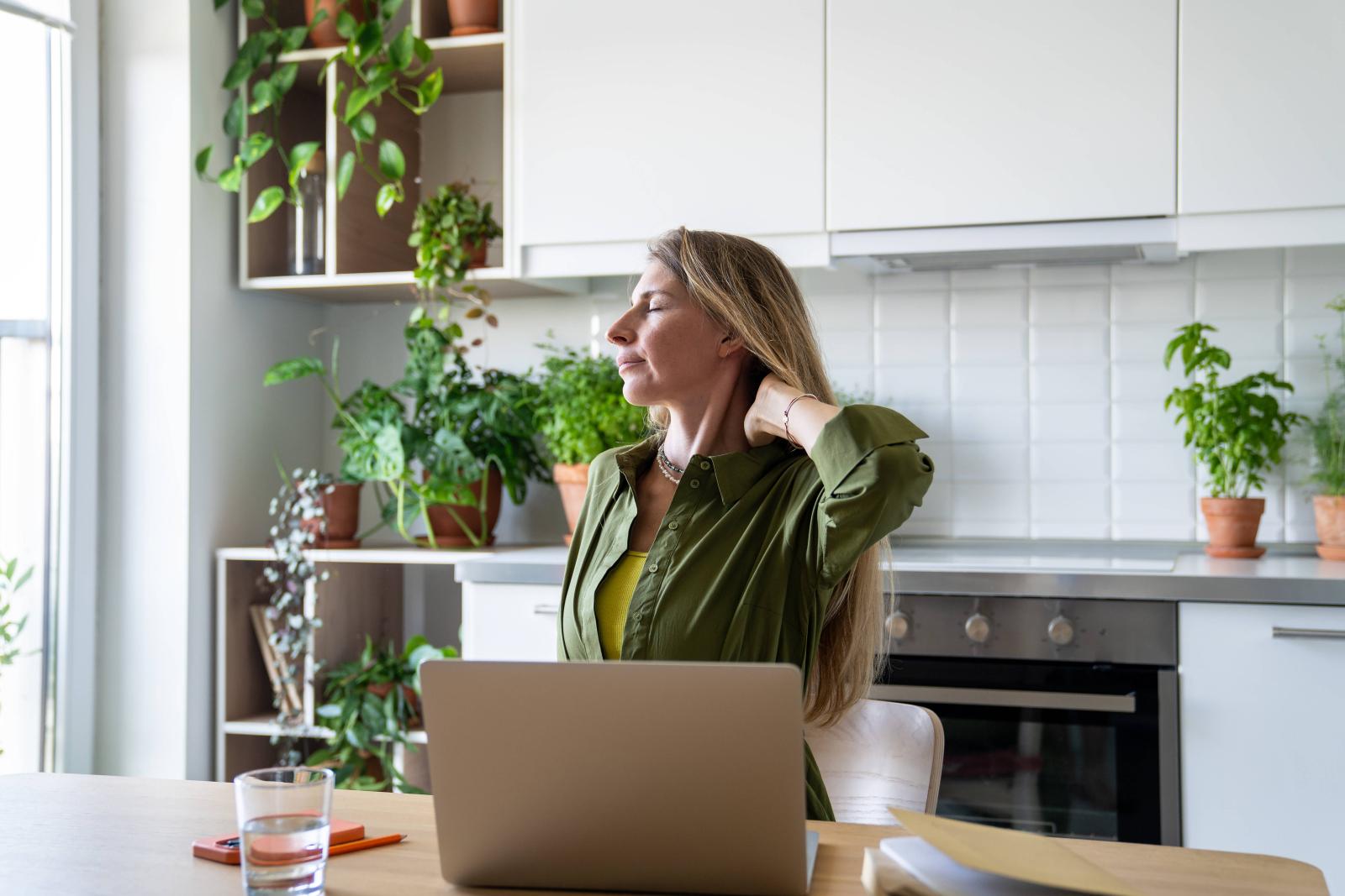 фото legion-media