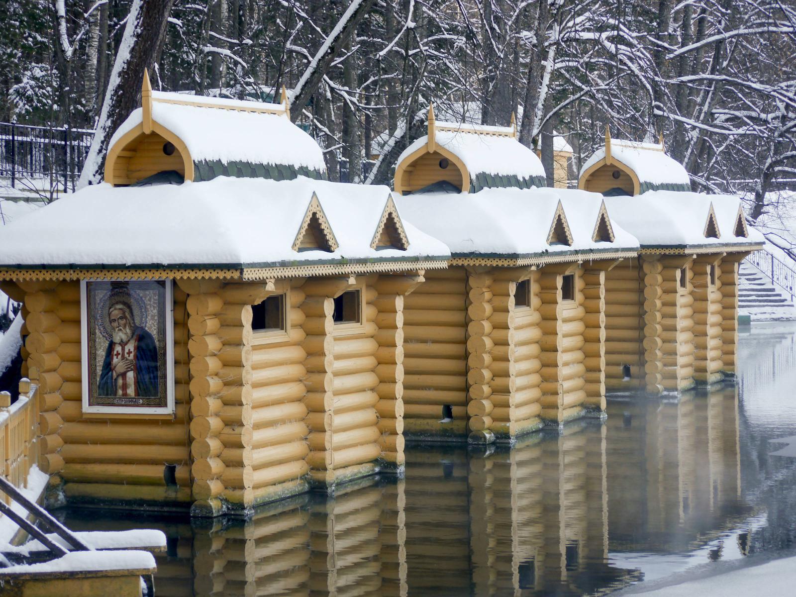 фото legion-media