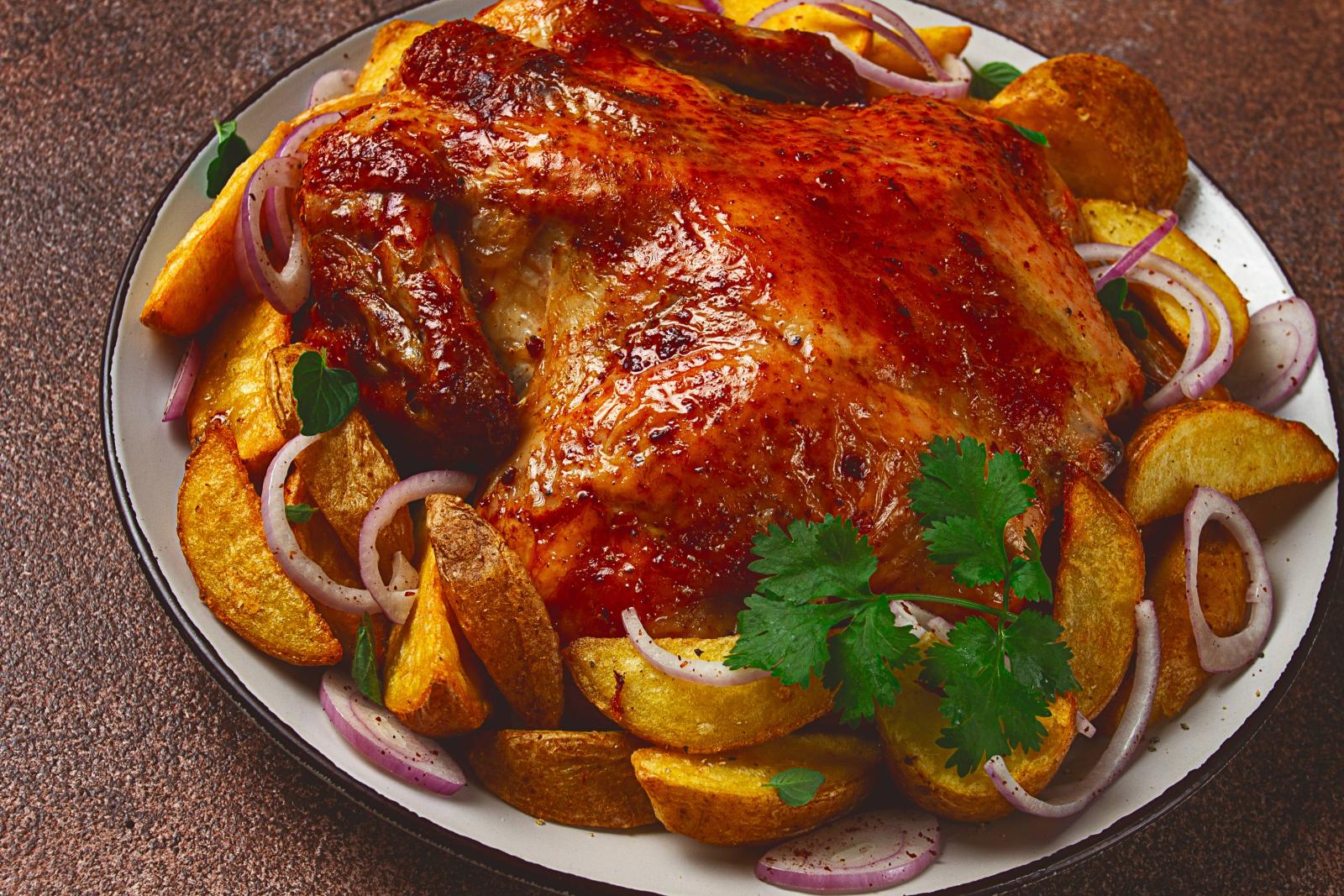 фото legion-media