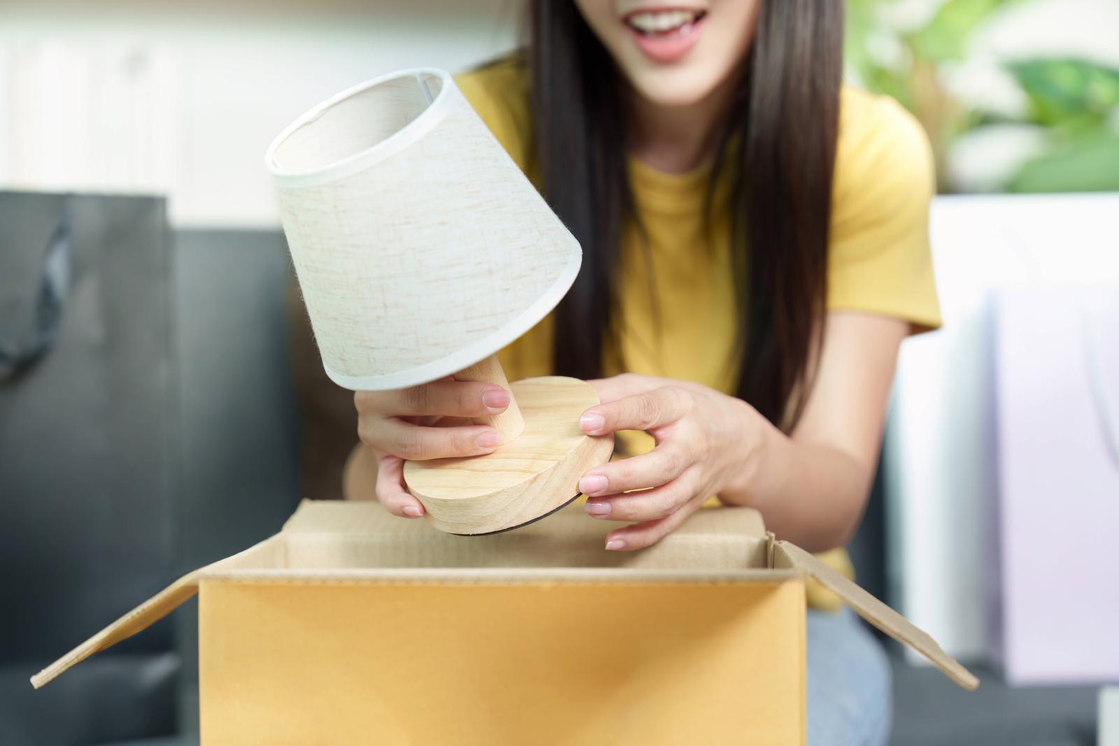 фото legion-media