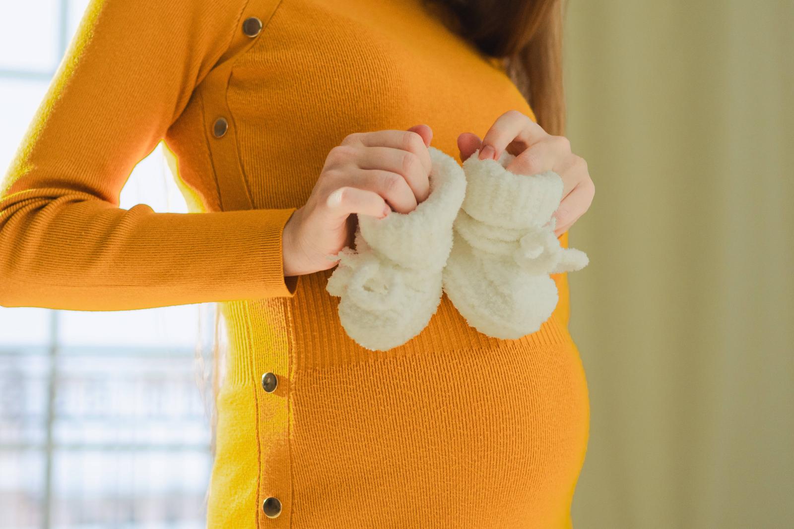 фото legion-media