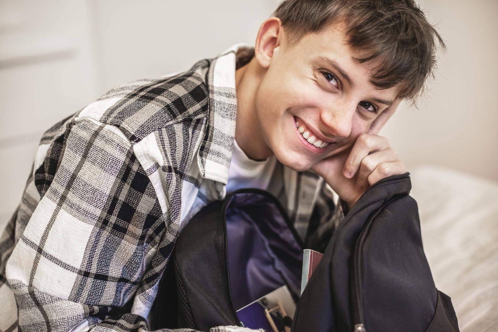 фото legion-media