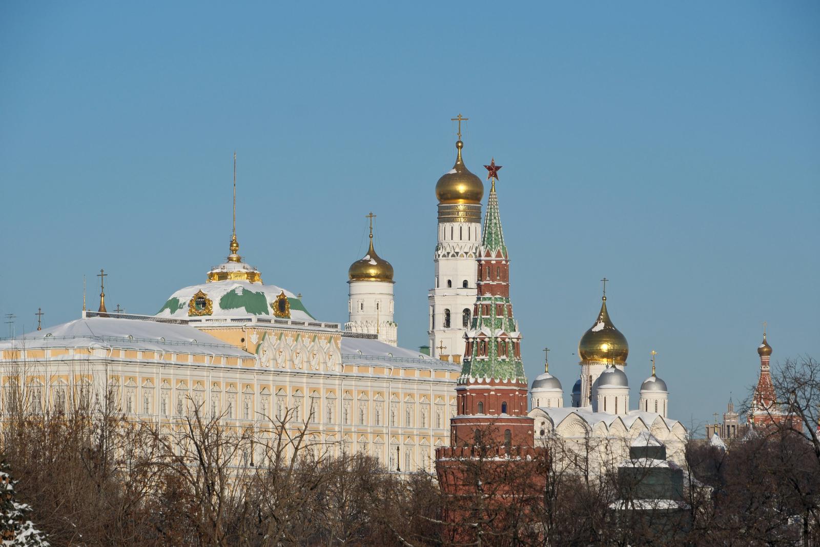 фото legion-media