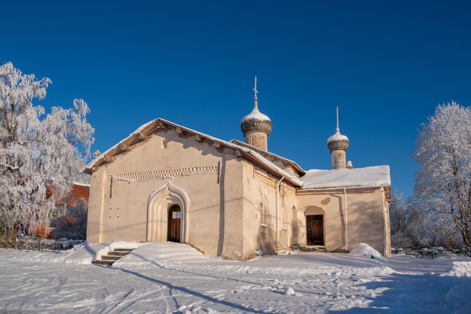 фото legion-media