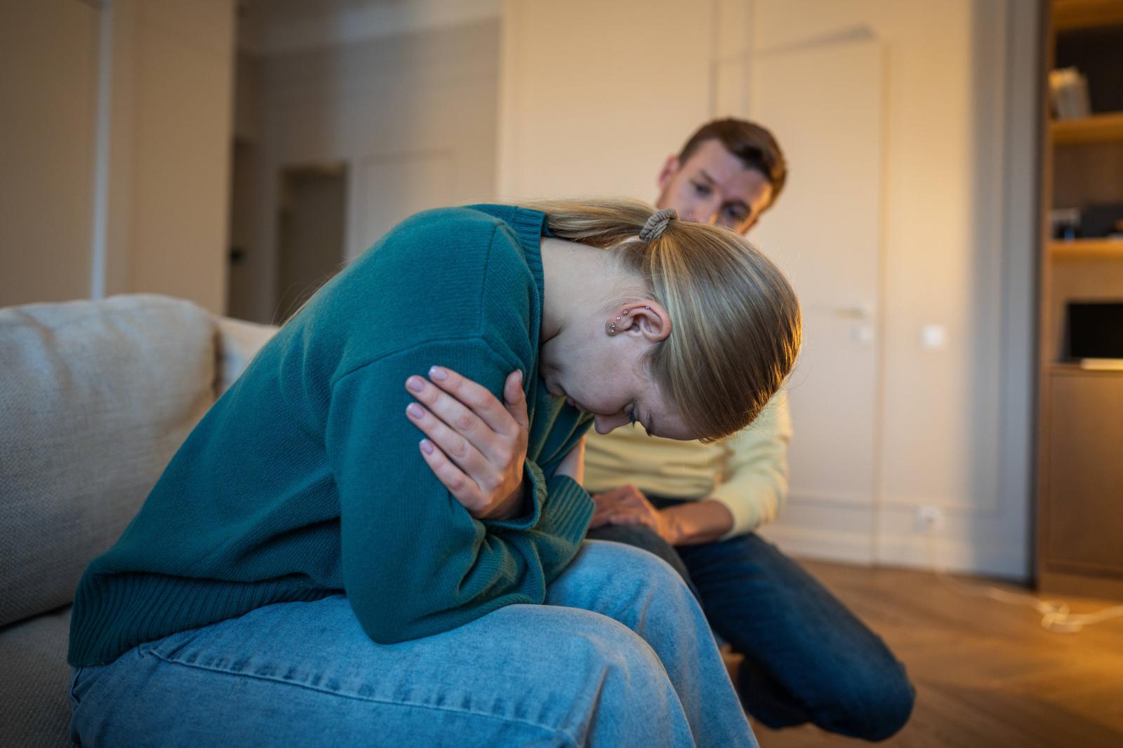 фото legion-media