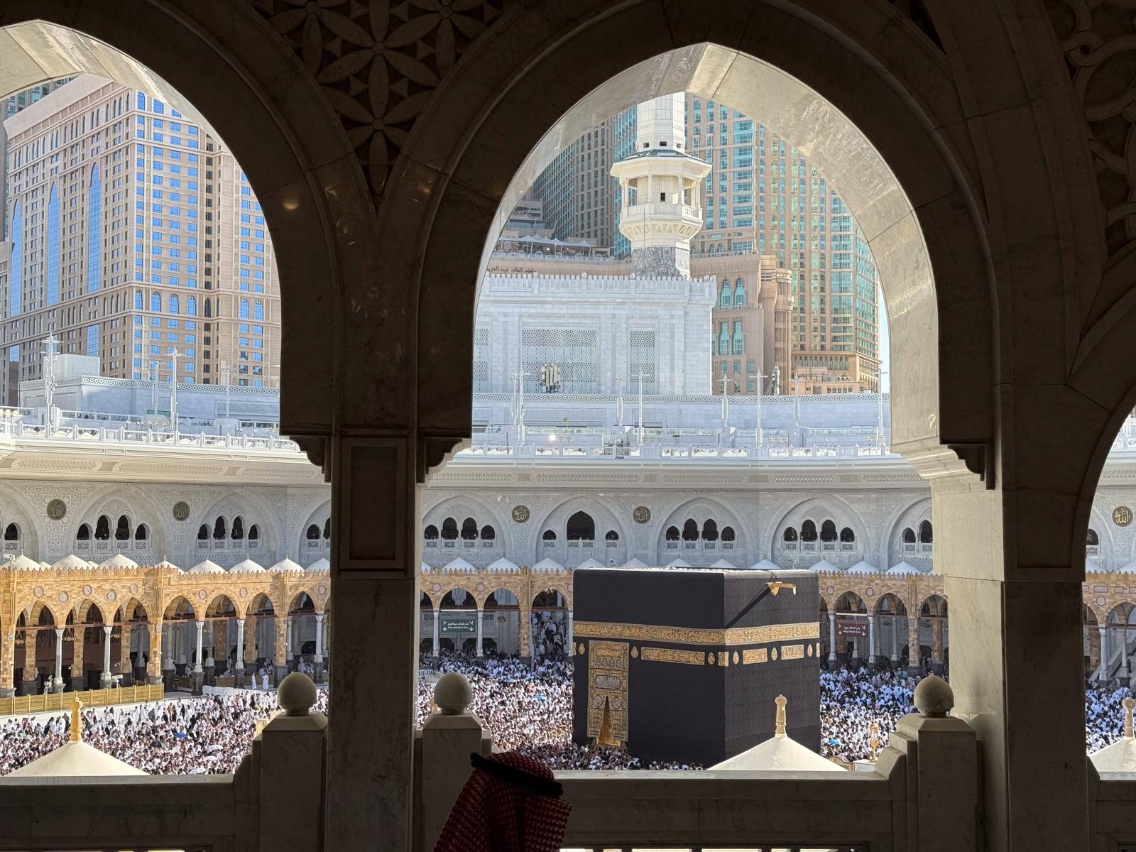 Эта страна была закрыта для туристов, но теперь даже визы не нужны: новое направление для россиян с Красным морем - image 1