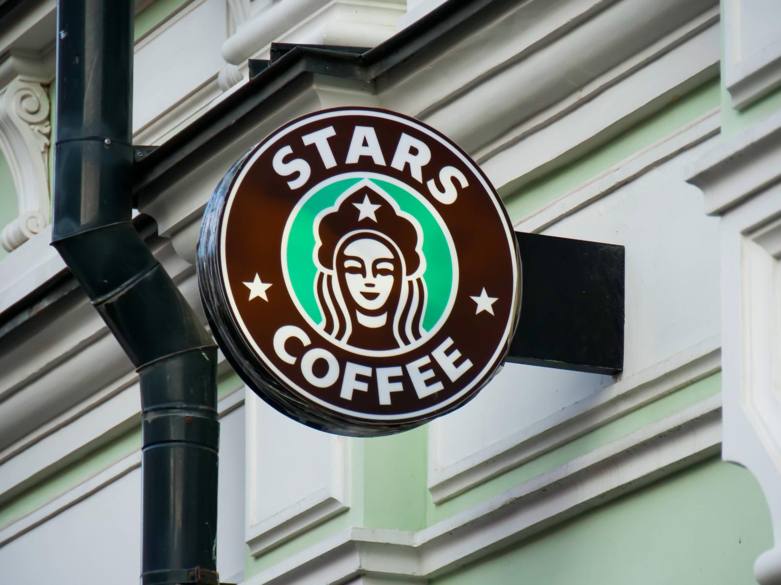 фото legion-media