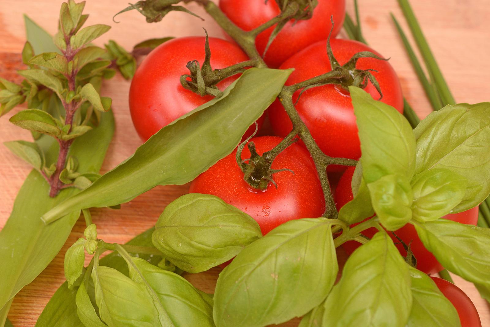 4 ошибки – и помидоры скривятся и сморщатся: как получить идеально ровные томаты – хоть в рекламе снимай - image 1