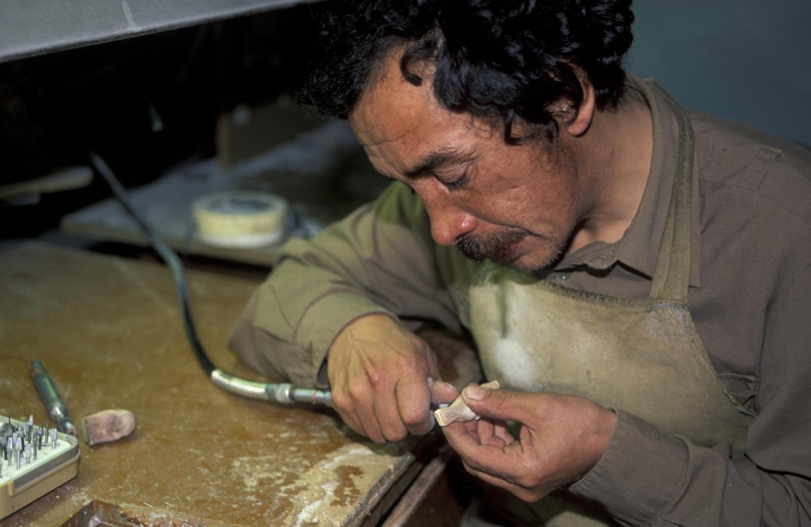 Место, где заканчивается Россия: здесь нет ни дорог, ни интернета – как живут люди в самом восточном поселке страны - image 1